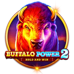 win777 casino SÒNG BẠC