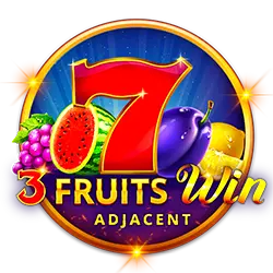 hip club casino Trực tuyến