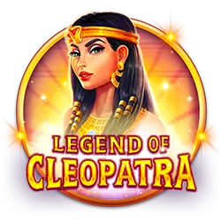 jun88 online casino SÒNG BẠC