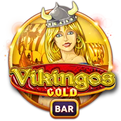 181bet sòng bạc Sòng bạc