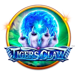 fun88 ninja casino TRỰC TUYẾN