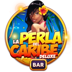 sv88 vip casino Sòng bạc