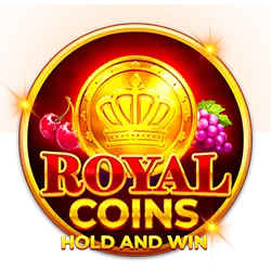 svv388 casino KÈO NHÀ CÁI