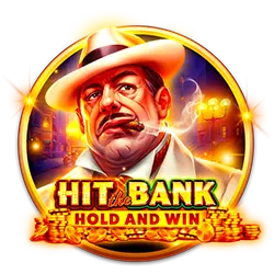 88online casino SÒNG BẠC