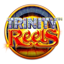 fun88 vc casino ĐĂNG KÝ